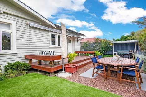 Photo of property in 903 Albert Street, Parkvale, Hastings, 4122