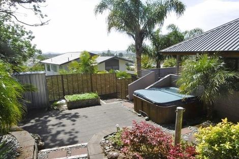 Photo of property in 26 Magnolia Avenue, Te Kamo, Whangarei, 0112
