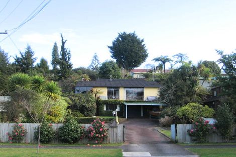 Photo of property in 69 Awatere Avenue, Beerescourt, Hamilton, 3200
