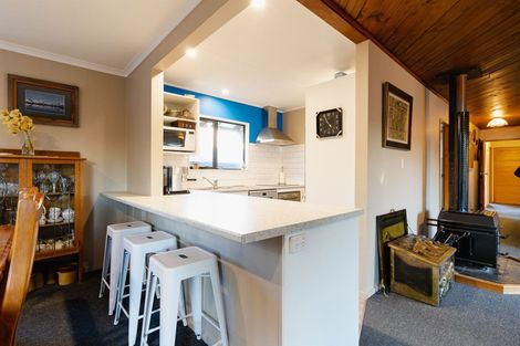 Photo of property in 9 Blackhead Road, Concord, Dunedin, 9018