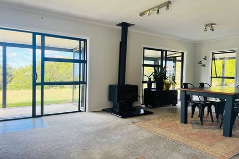 Photo of property in 3043 Far Road North, Waiharara, Kaitaia, 0484