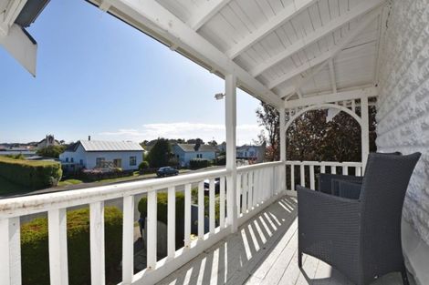 Photo of property in 223 Ettrick Street, Appleby, Invercargill, 9812