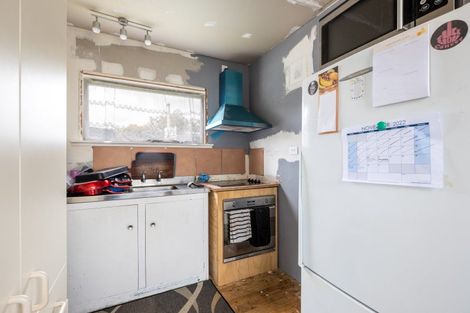 Photo of property in 150 Seaview Road, Westown, New Plymouth, 4310