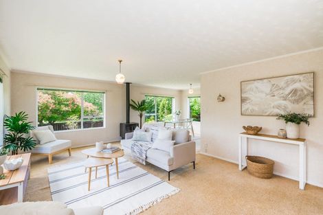 Photo of property in 38 Matai Street, Waikanae, 5036