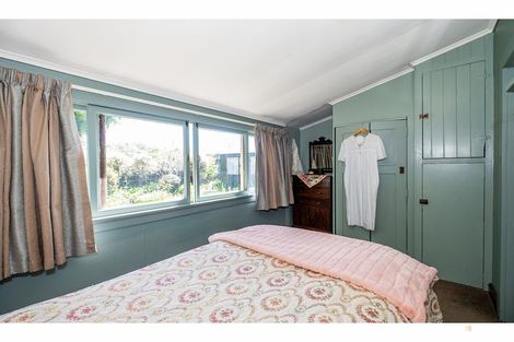 Photo of property in 4 Exeter Street, Waimate, 7924