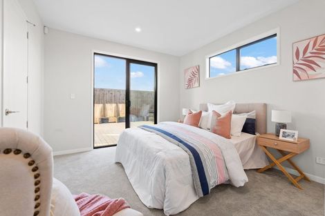 Photo of property in 98 Huanui Drive, Wainui, 0992