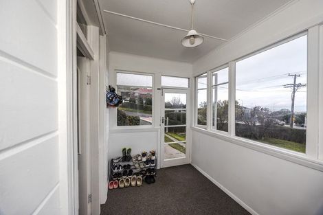 Photo of property in 108 Reed Street, Oamaru, 9400