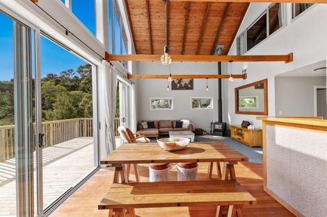 Photo of property in 33 Ward Drive, Opua, 0200