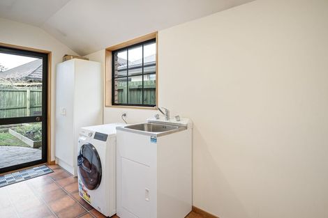 Photo of property in 14 Fieldmoor Place, Parklands, Christchurch, 8083