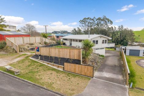 Photo of property in 40 Griffiths Street, Putaruru, 3411