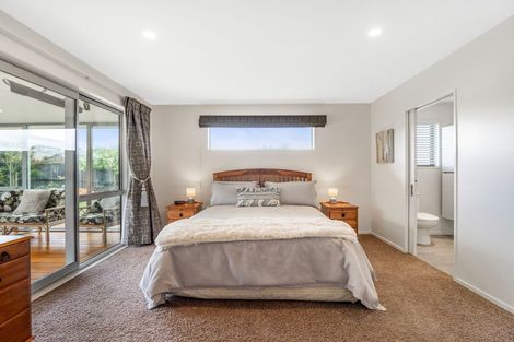 Photo of property in 22 Sequoia Way, Rangiora, 7400