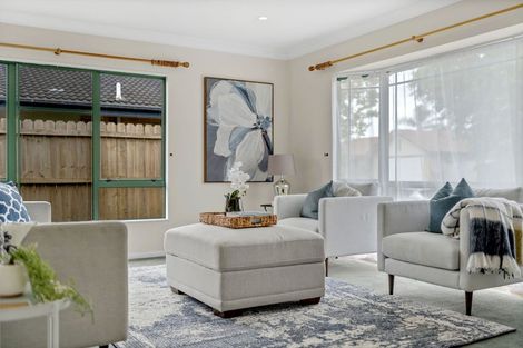 Photo of property in 20 Ardkeen Place, East Tamaki, Auckland, 2016