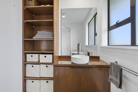 Photo of property in 15 Statham Street, Brockville, Dunedin, 9011