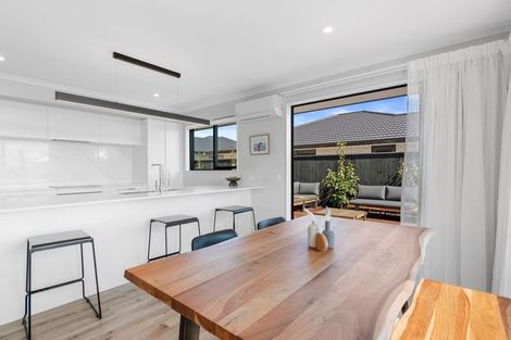 Photo of property in 34 Woodley Road, Richmond, 7020