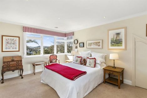 Photo of property in 48 Clark Street, Khandallah, Wellington, 6035