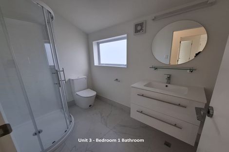 Photo of property in 13 Millward Street, Whanganui East, Whanganui, 4500