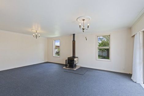 Photo of property in 68 Fernleigh Street, Frankleigh Park, New Plymouth, 4310