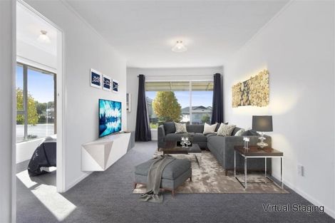 Photo of property in 1/33 Butterworth Drive, Glendene, Auckland, 0602