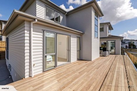 Photo of property in 28 Grut Greens, Silverdale, 0932