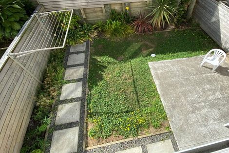 Photo of property in 62 Joseph Street, Flat Bush, Auckland, 2019