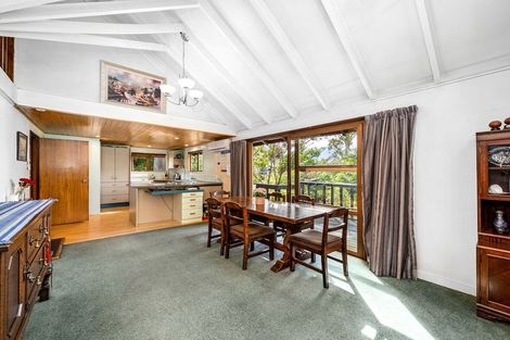 Photo of property in 44 Arawata Terrace, Sunshine Bay, Queenstown, 9300