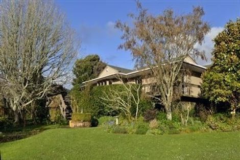 Photo of property in 78 Durey Road, Dairy Flat, Albany, 0792