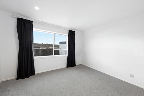 Photo of property in 11a Knightsbridge Place, Dinsdale, Hamilton, 3204