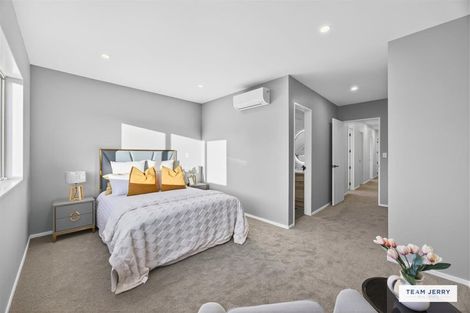 Photo of property in 101 Tributary Parade, Karaka, 2578