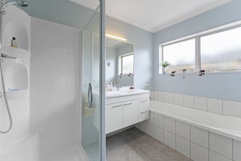 Photo of property in 15 Bertelsen Court, Otaki, 5512