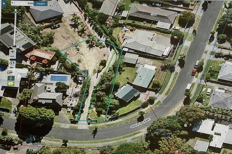 Photo of property in 8 Onepu Lane, Manly, Whangaparaoa, 0930