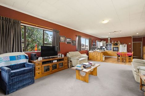 Photo of property in 7 Woodhouse Street, Appleby, Invercargill, 9812
