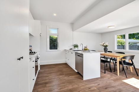 Photo of property in 76 Aylesford Street, Mairehau, Christchurch, 8013