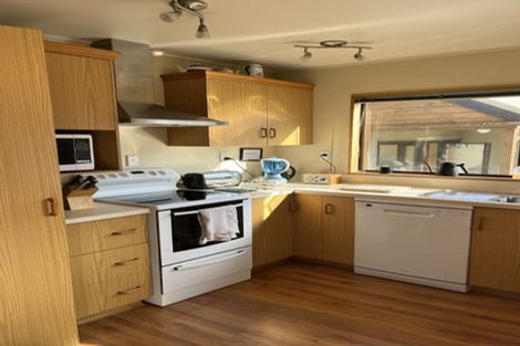 Photo of property in 9a Fox's Terrace, Arrowtown, 9302