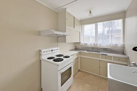 Photo of property in 27a Campbell Street, Whanganui, 4500