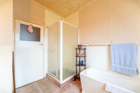 Photo of property in 5 Glendale Crescent, Holmes Hill, Oamaru, 9401