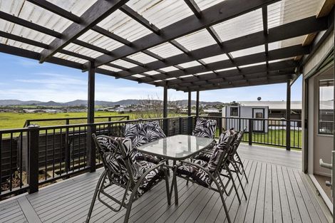 Photo of property in 285a Molesworth Drive, Mangawhai Heads, Mangawhai, 0505