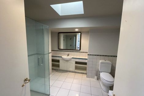 Photo of property in Quest Wellington Serviced Apart, 1/33a Hunter Street, Wellington Central, Wellington, 6011