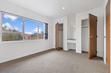 Photo of property in 1/7 Eton Avenue, Devonport, Auckland, 0624