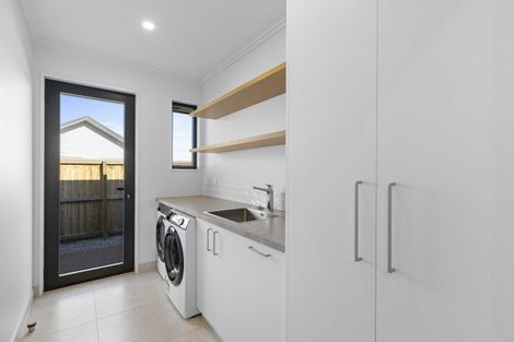 Photo of property in 23 Ridgeland Way, West Melton, 7618