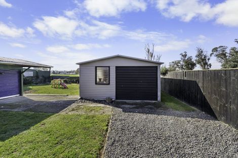 Photo of property in 1054 Hazelmere Crescent, Te Awamutu, 3800