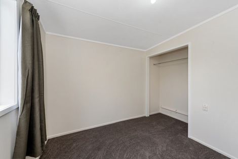 Photo of property in 7 Verel Street, Fairfield, Hamilton, 3214