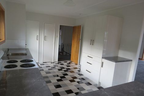 Photo of property in 29 Chamberlain Street, Tahunanui, Nelson, 7011