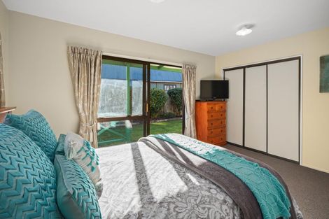 Photo of property in 8b Rippingale Road, Hanmer Springs, 7334