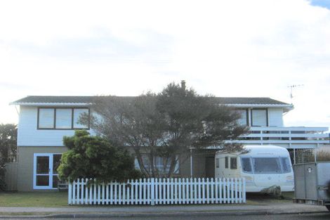 Photo of property in 40 Manaia Road, Tairua, 3508