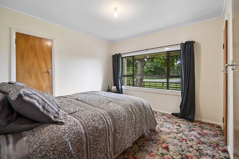 Photo of property in 1 Belmont Road, Westmere, Whanganui, 4574