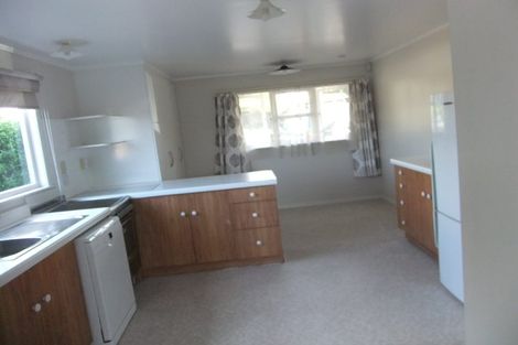 Photo of property in 32 Lake Crescent, Hamilton Lake, Hamilton, 3204