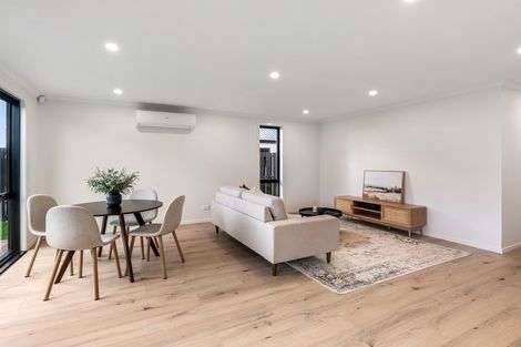 Photo of property in 31 Ngaro Street, Te Kauwhata, 3710