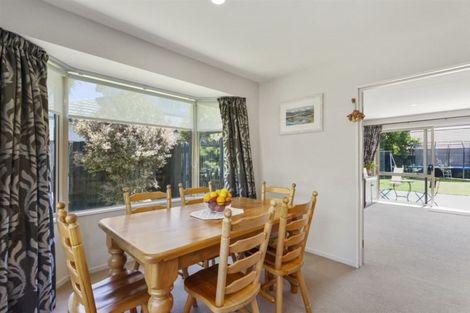 Photo of property in 10 Beechwood Drive, Northwood, Christchurch, 8051
