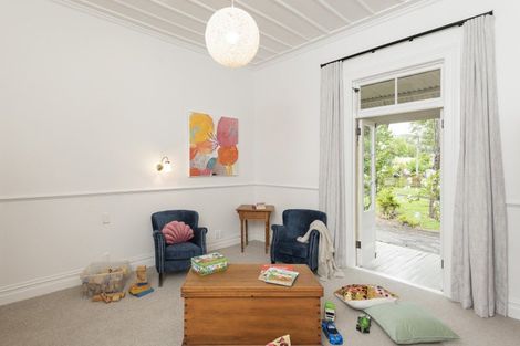 Photo of property in 122 Stout Street, Whataupoko, Gisborne, 4010