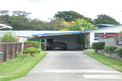 Photo of property in 9 Totara Park Road, Clouston Park, Upper Hutt, 5018